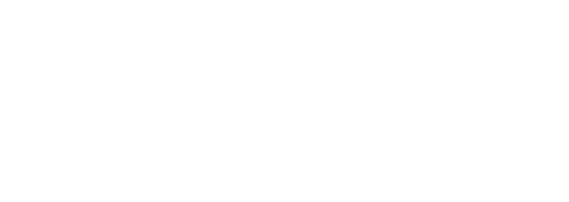 ARPIA
